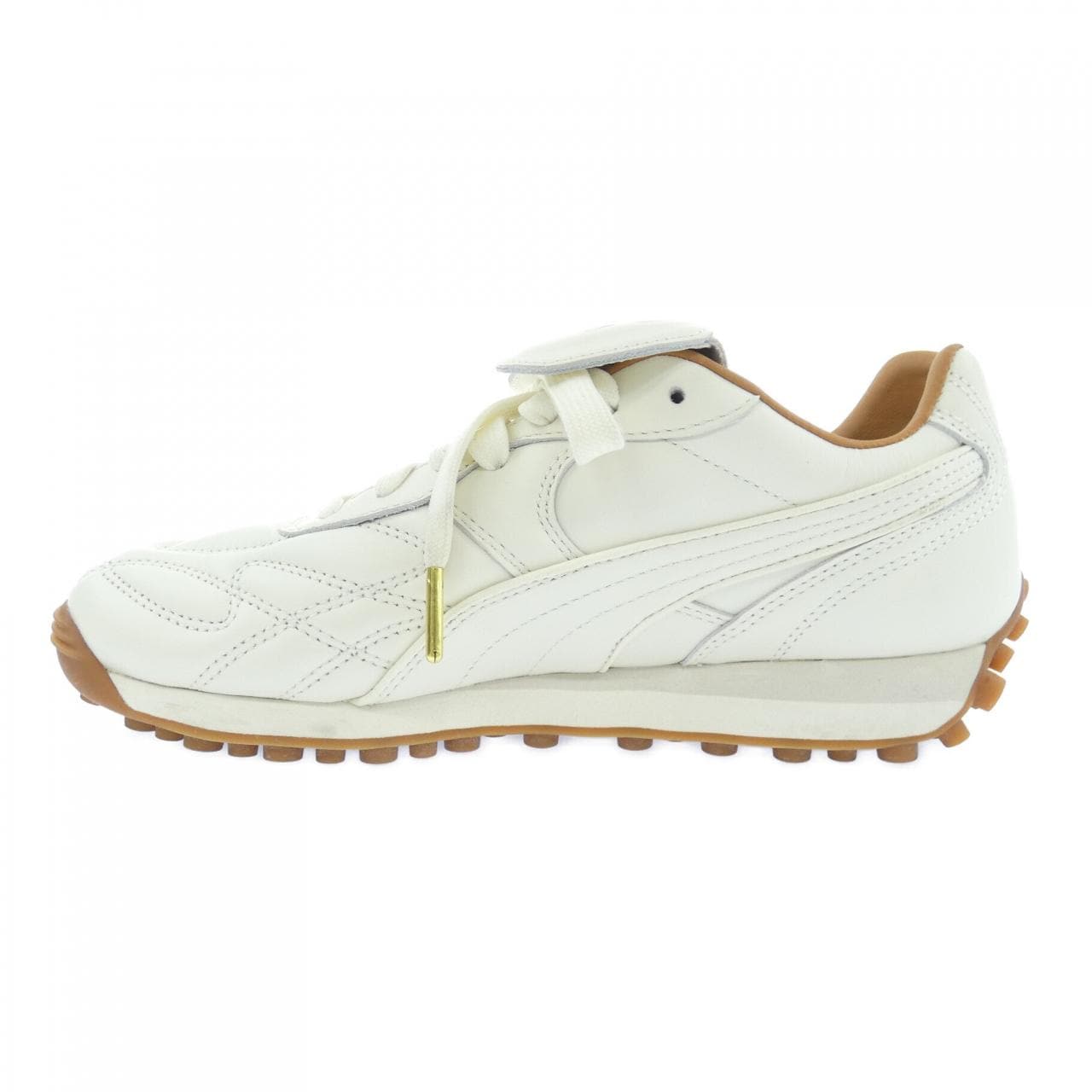 プーマ PUMA 398612-02 スニーカー