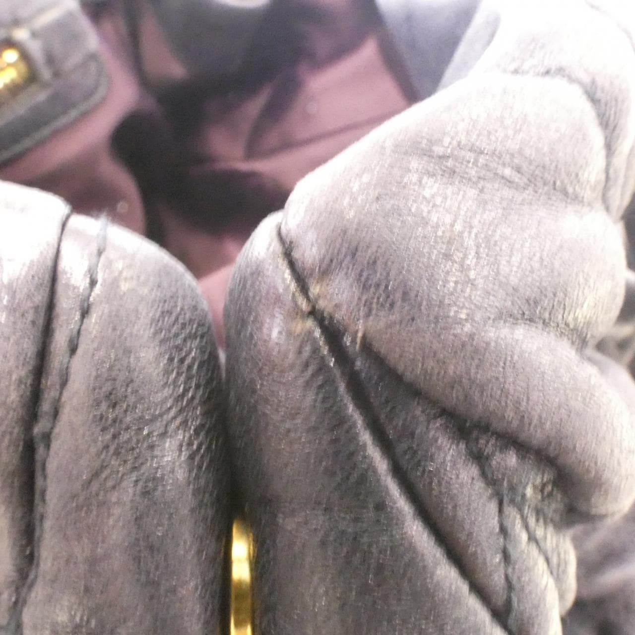 ミュウミュウ RN0473 バッグ