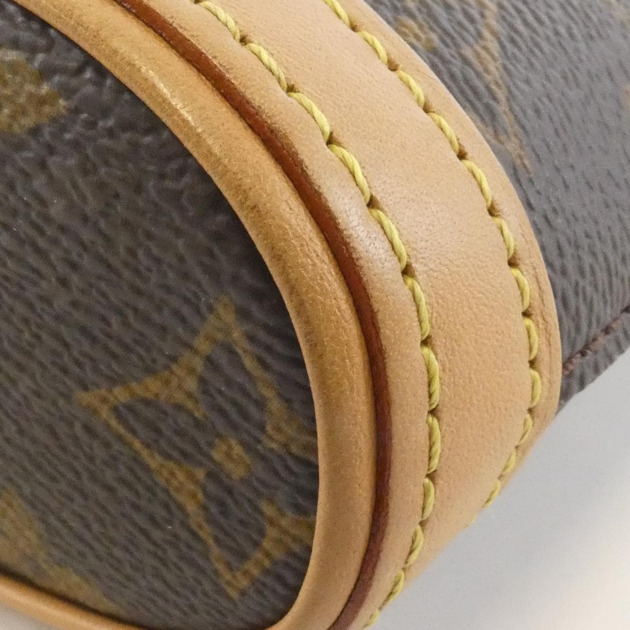 ルイヴィトン モノグラム フォールド ミー ポーチ M80874 アクセサリーポーチ