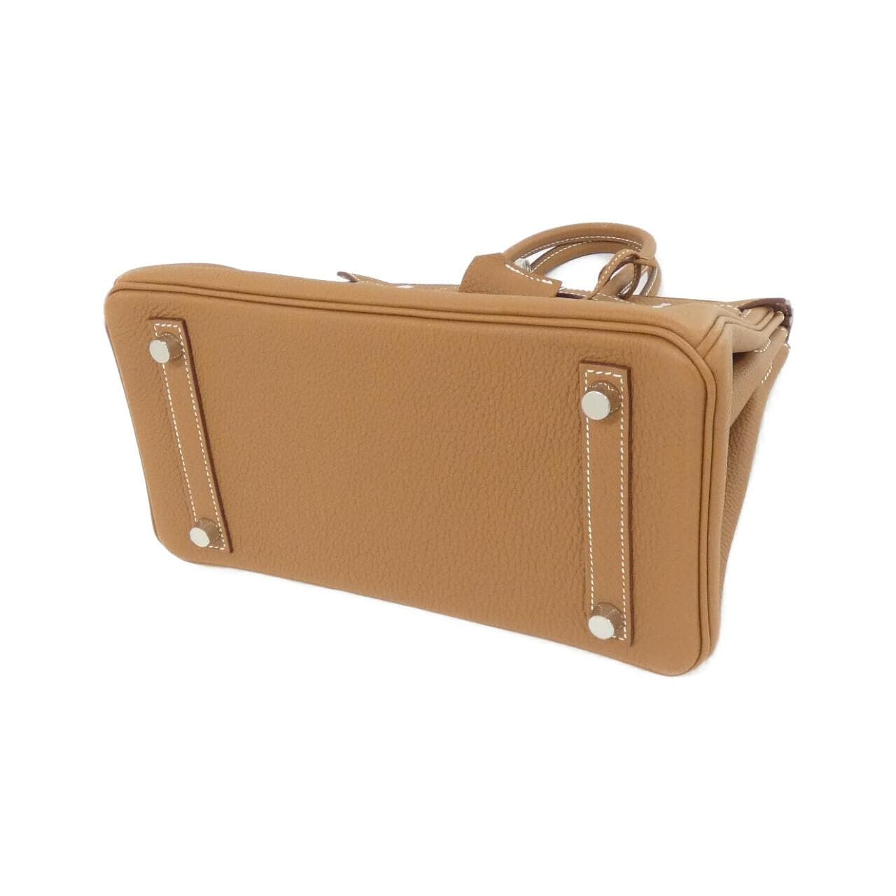 【未使用品】エルメス バーキン 25cm 041344CK バッグ
