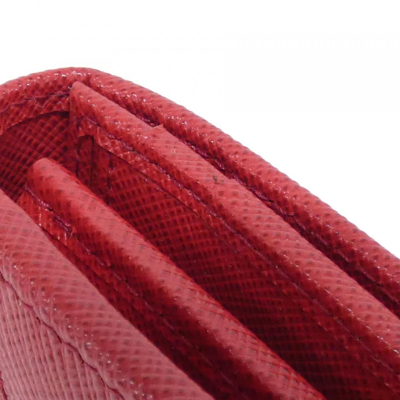 プラダ 1MH132 財布