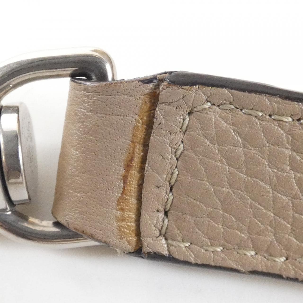 セリーヌ トラぺーズ 169543MDB バッグ