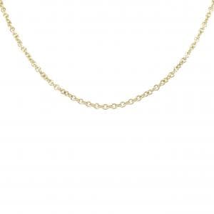 Cartier necklace