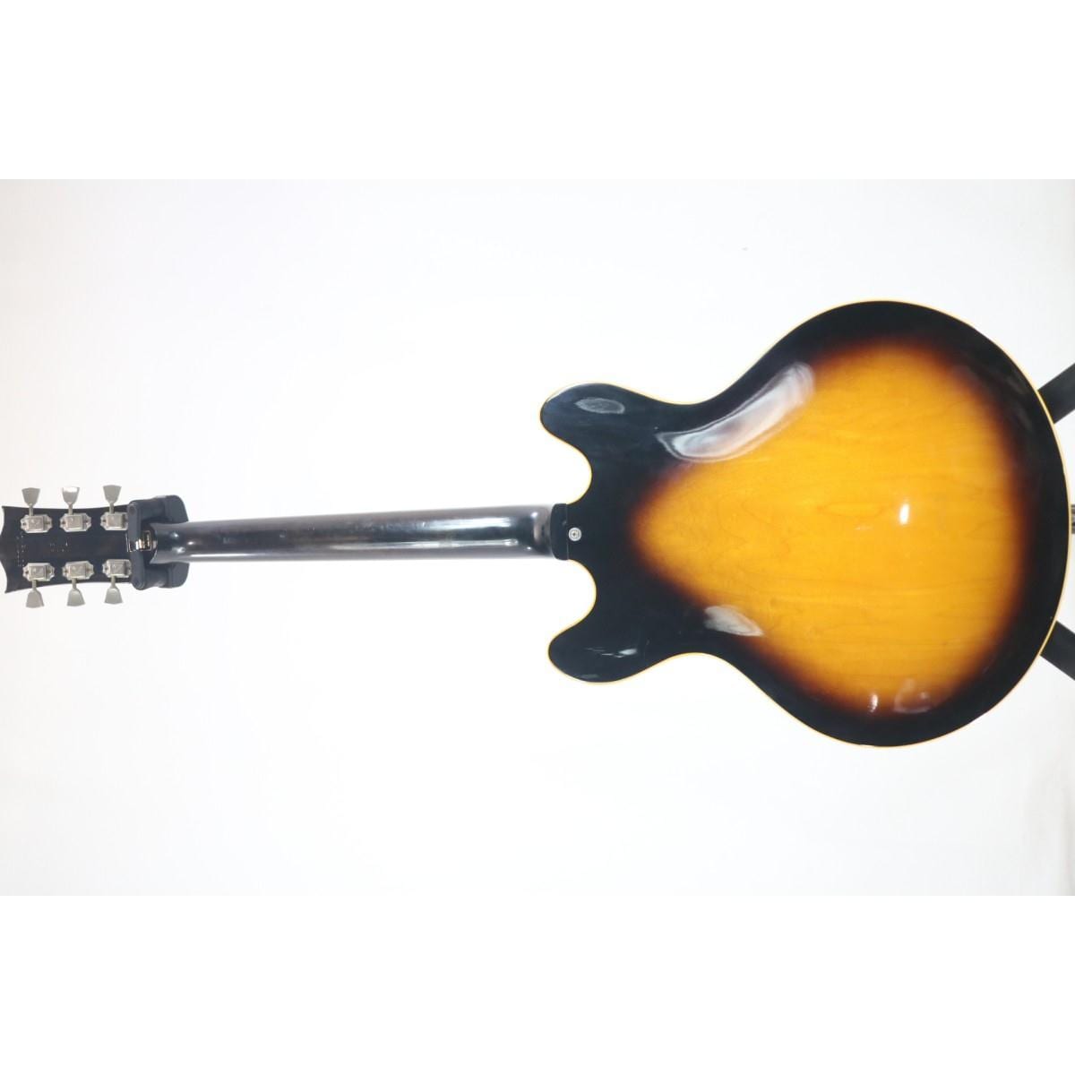 ＧＩＢＳＯＮ　　ＥＳ－３３５ＴＤ