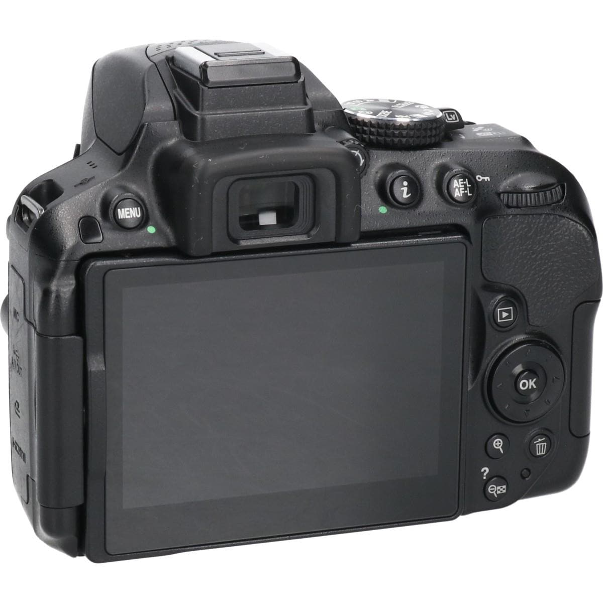 D5300