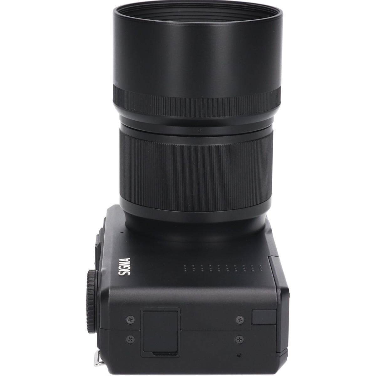 ＤＰ３　ＭＥＲＩＬＬ