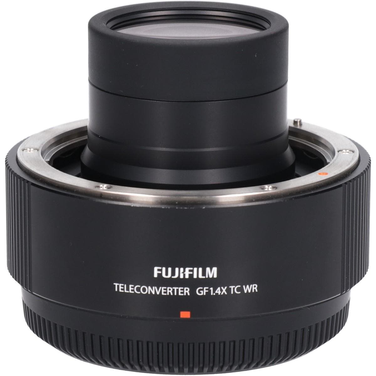 ＧＦ１．４Ｘ　ＴＣ　ＷＲ