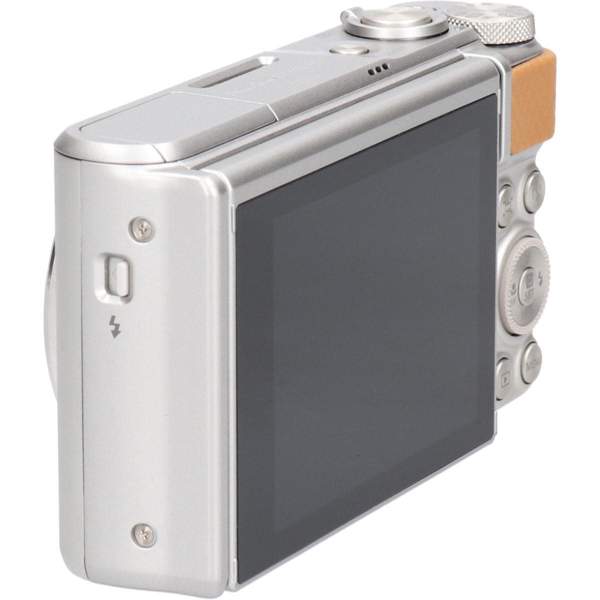 ＰＯＷＥＲＳＨＯＴ　ＳＸ７４０　ＨＳ　ＳＬ