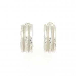 【ヴィンテージ】ティファニー 925 イヤリング