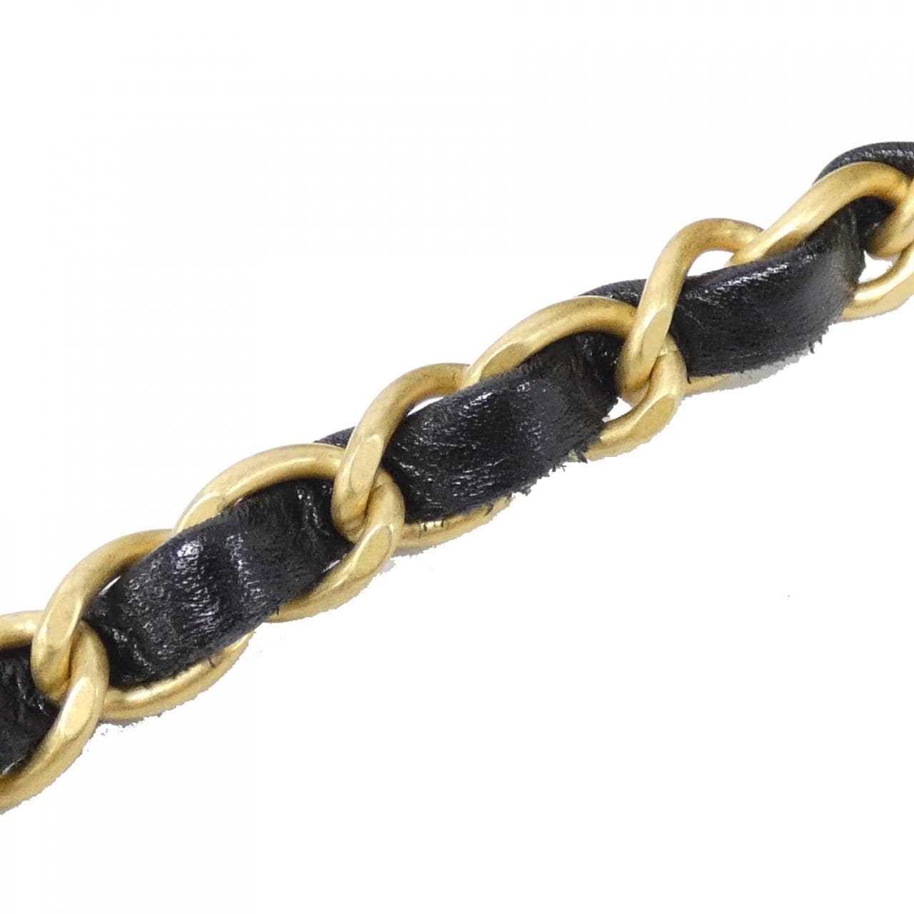 【未使用品】シャネル AS4661 ショルダーバッグ