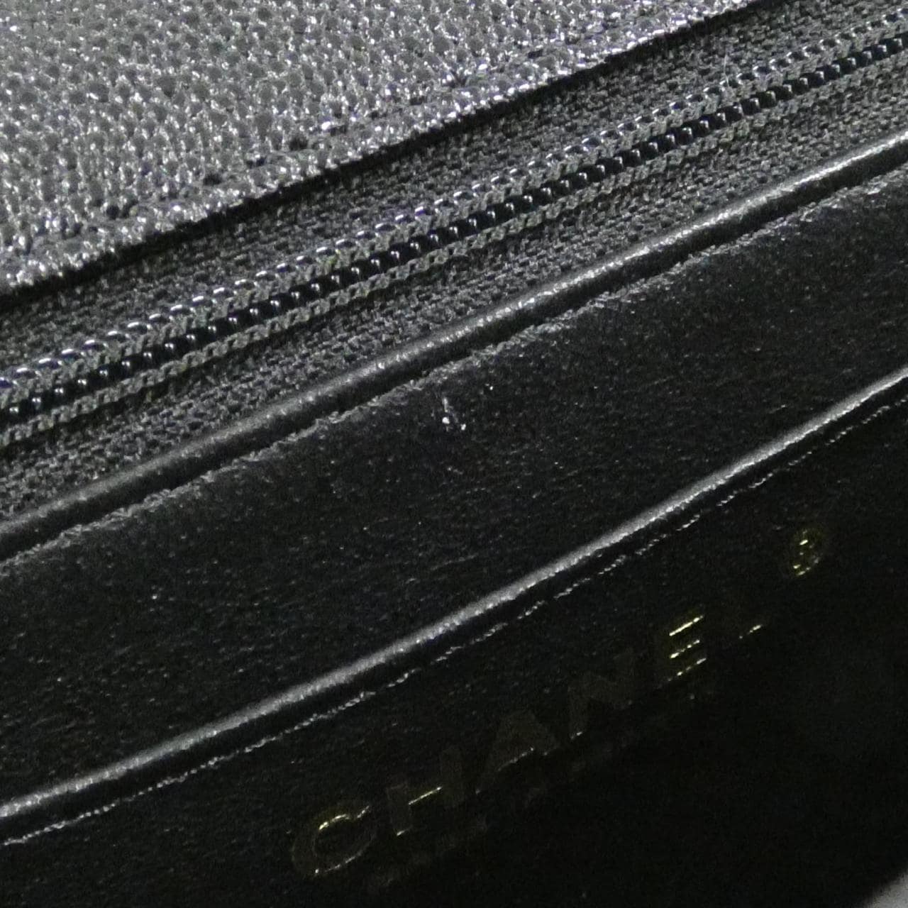 シャネル AS2431 バッグ