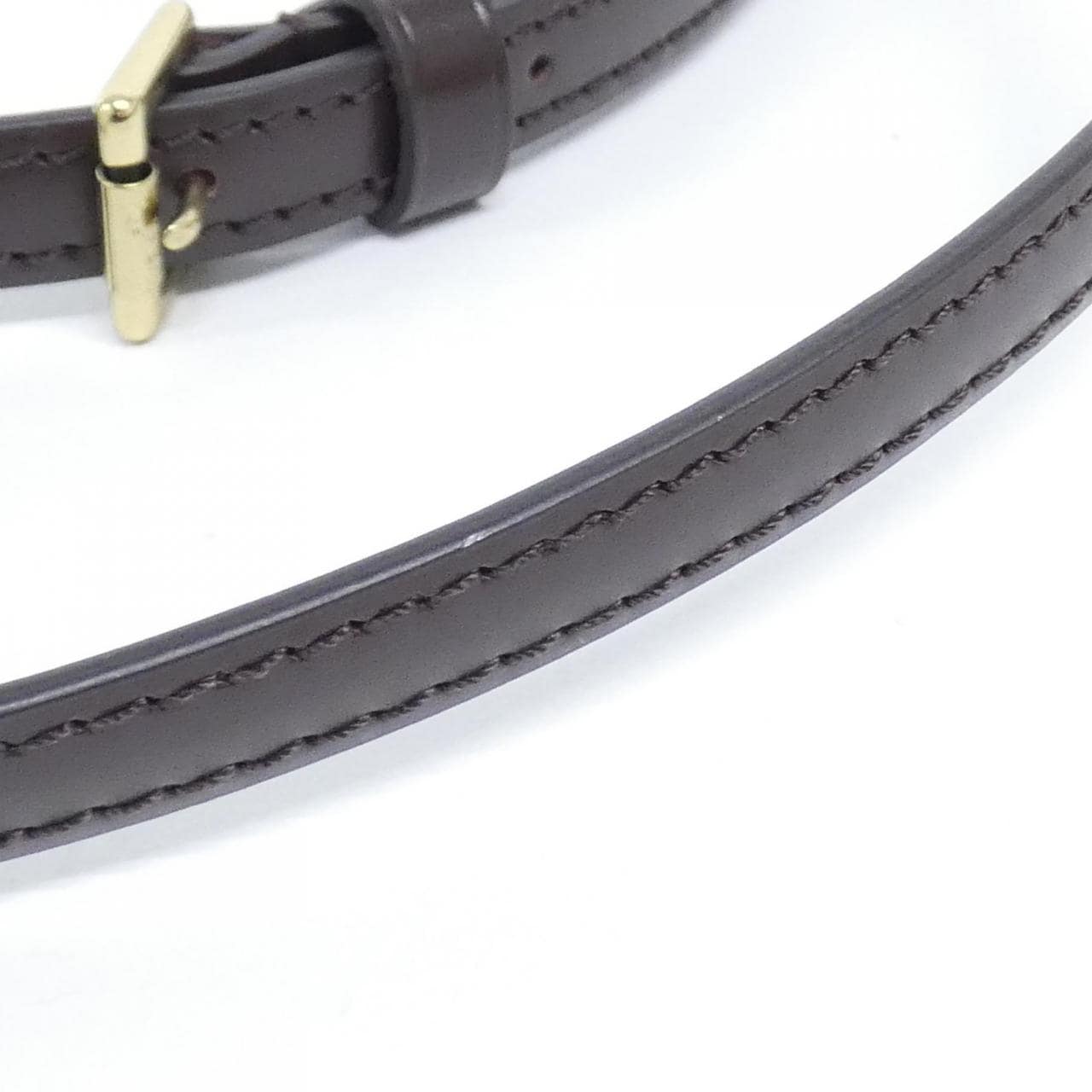 ルイヴィトン ショルダー ストラップ J52313 ストラップ