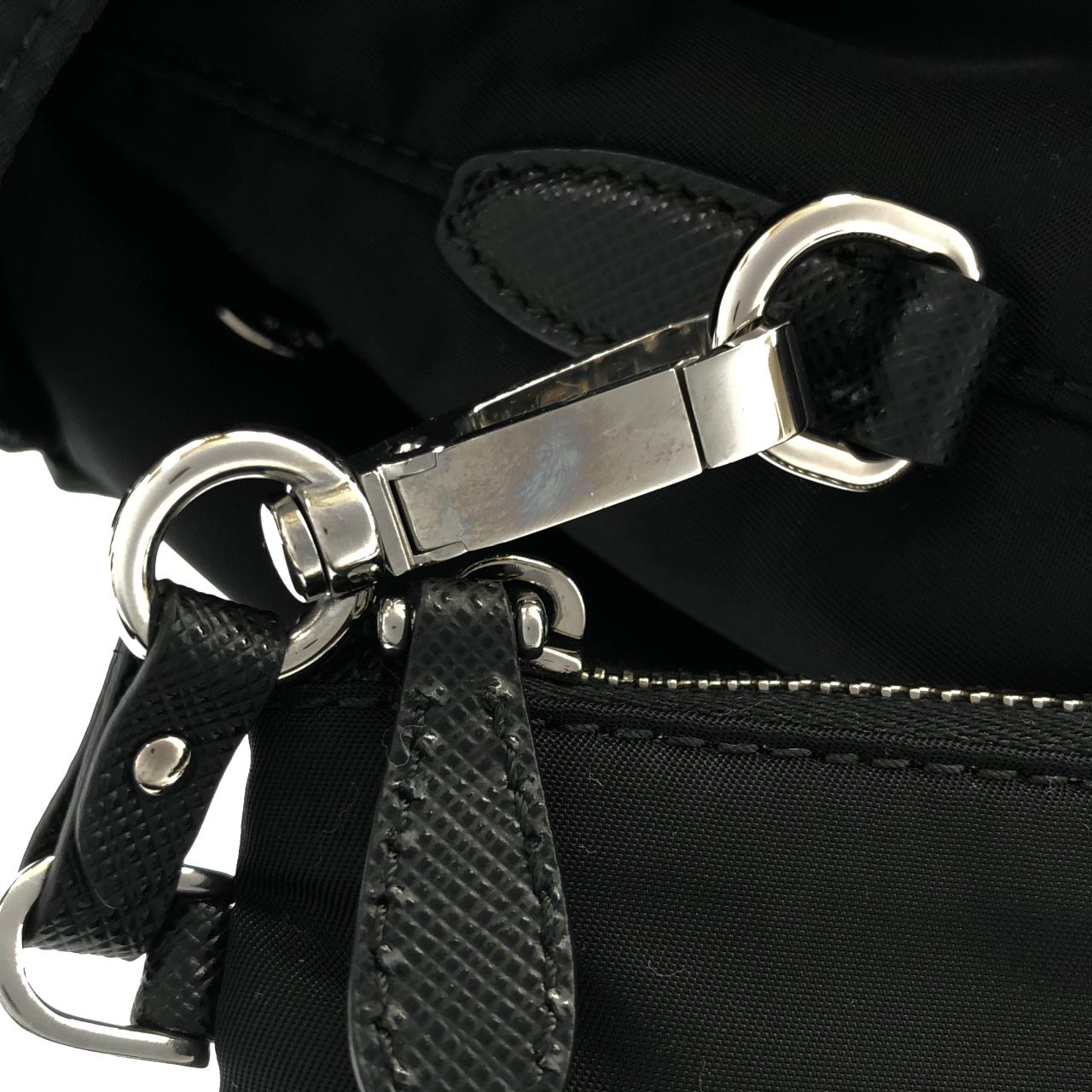 プラダ 1BZ811 リュックサック