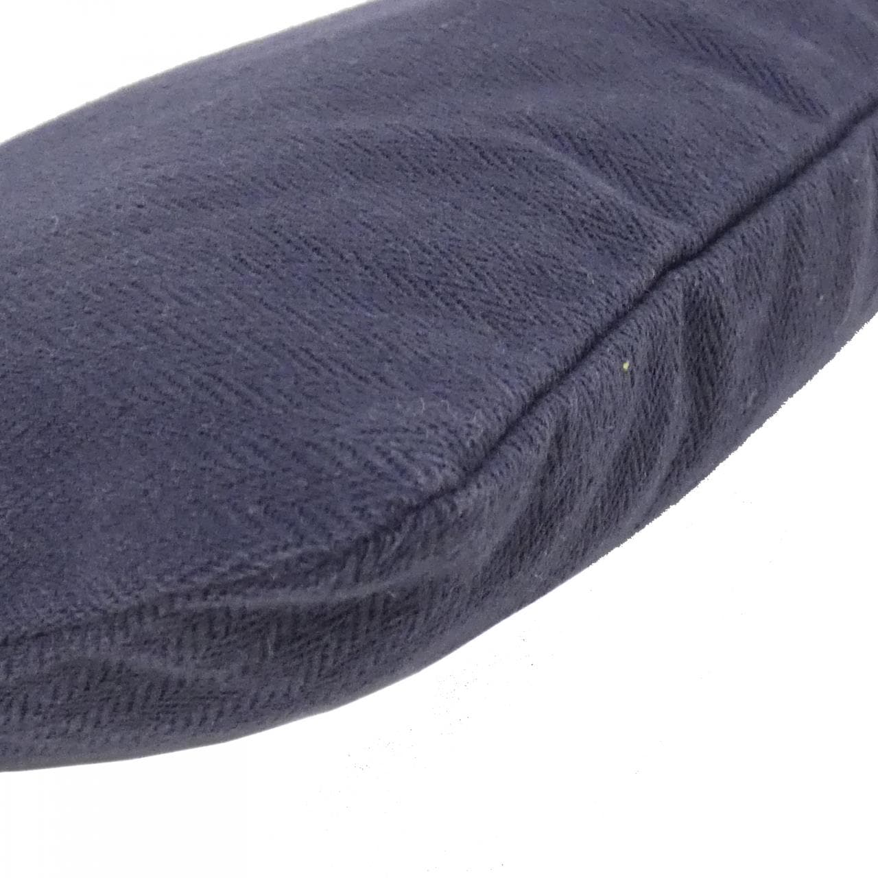 エルメス サック アリーヌ 068487CK ショルダーバッグ