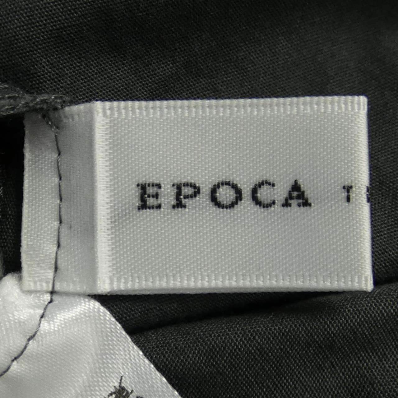 EPOCA THE SHOP ワンピース