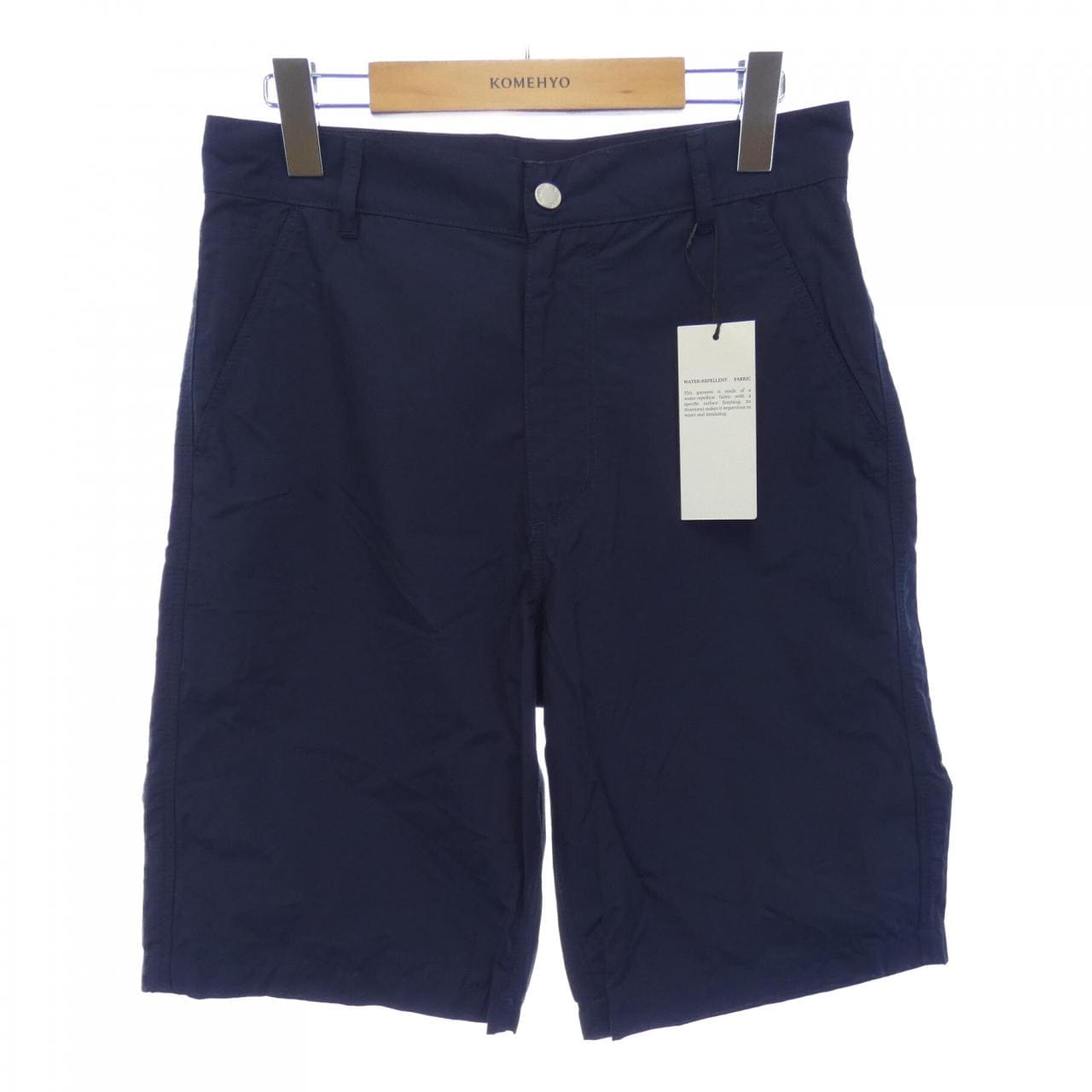 メゾンキツネ MAISON KITSUNE ショートパンツ