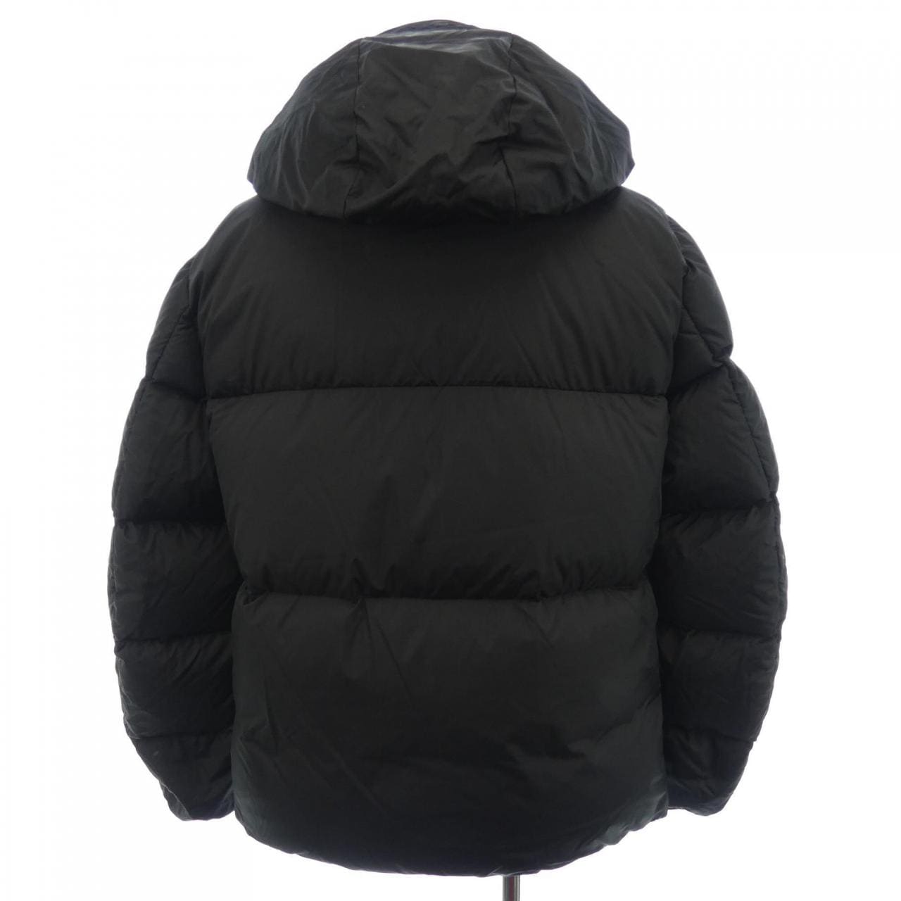 MONCLER MONCLER Down Jacket