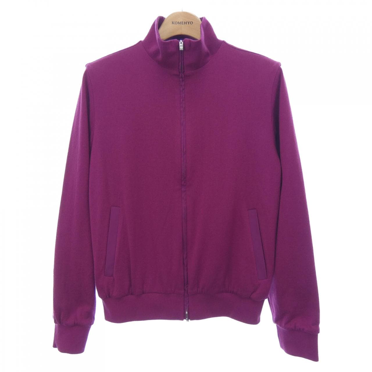 ロロピアーナ Loro Piana ブルゾン