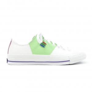 コンバース CONVERSE スニーカー
