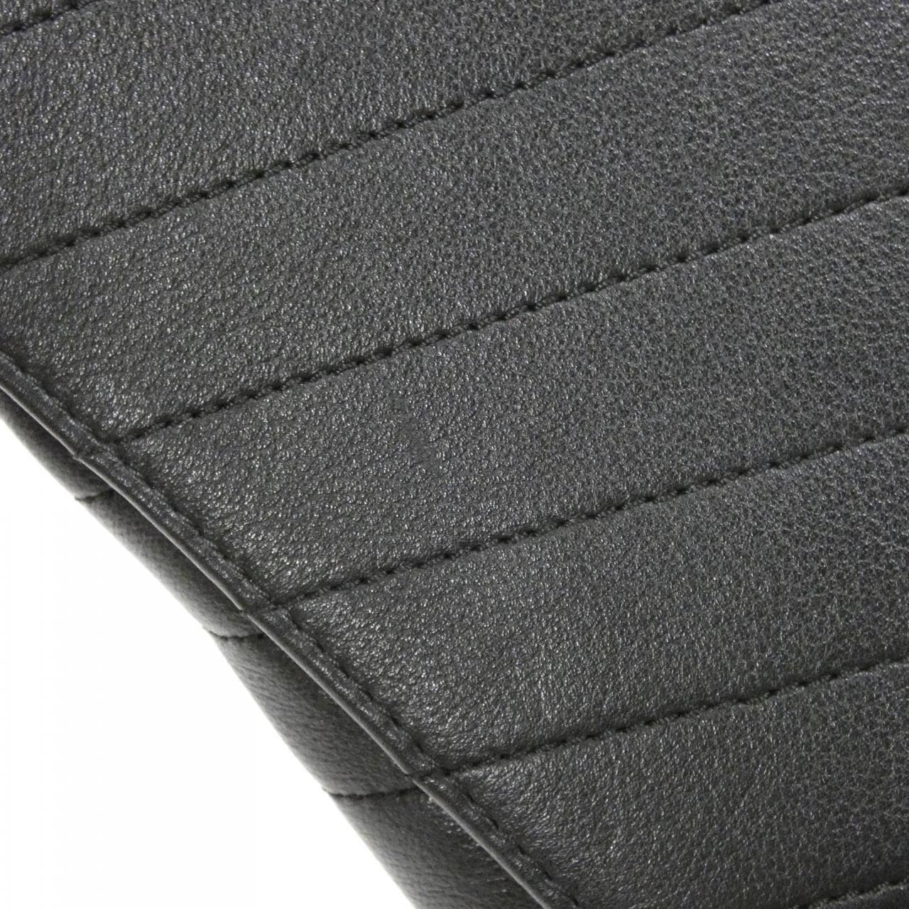 シャネル 57149 バッグ