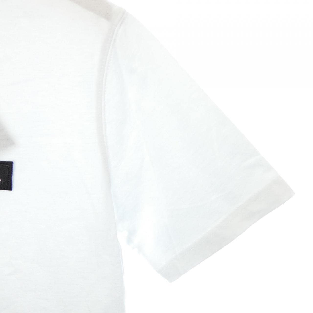 ボーラー BALR. B1112.1117 Tシャツ