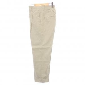 ガリャルダガランテ GALLARDA GALANTE パンツ