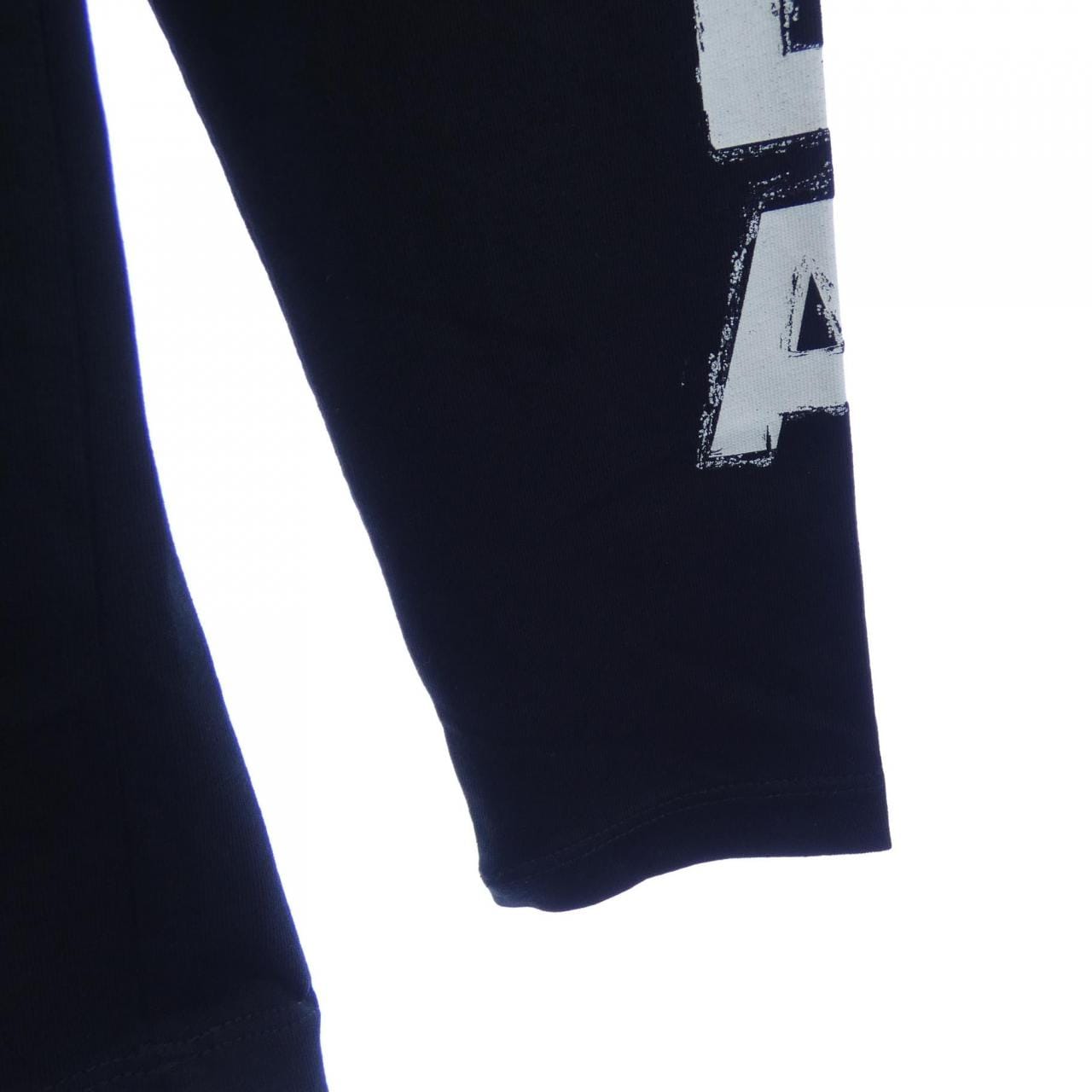 ステラマッカートニー STELLA MCCARTNEY サンシャインロンT Tシャツ