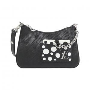 ルイヴィトン エピ(LV X YK) マレリーニ M21703 ショルダーバッグ