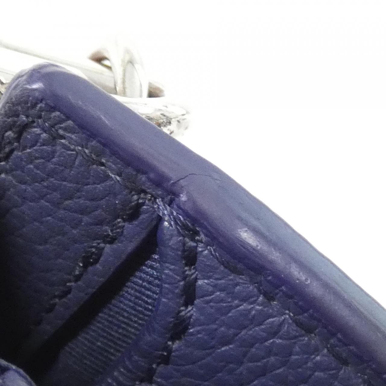 ルイヴィトン ウォーターカラー モノグラム サックプラ メッセンジャー M57843 バッグ