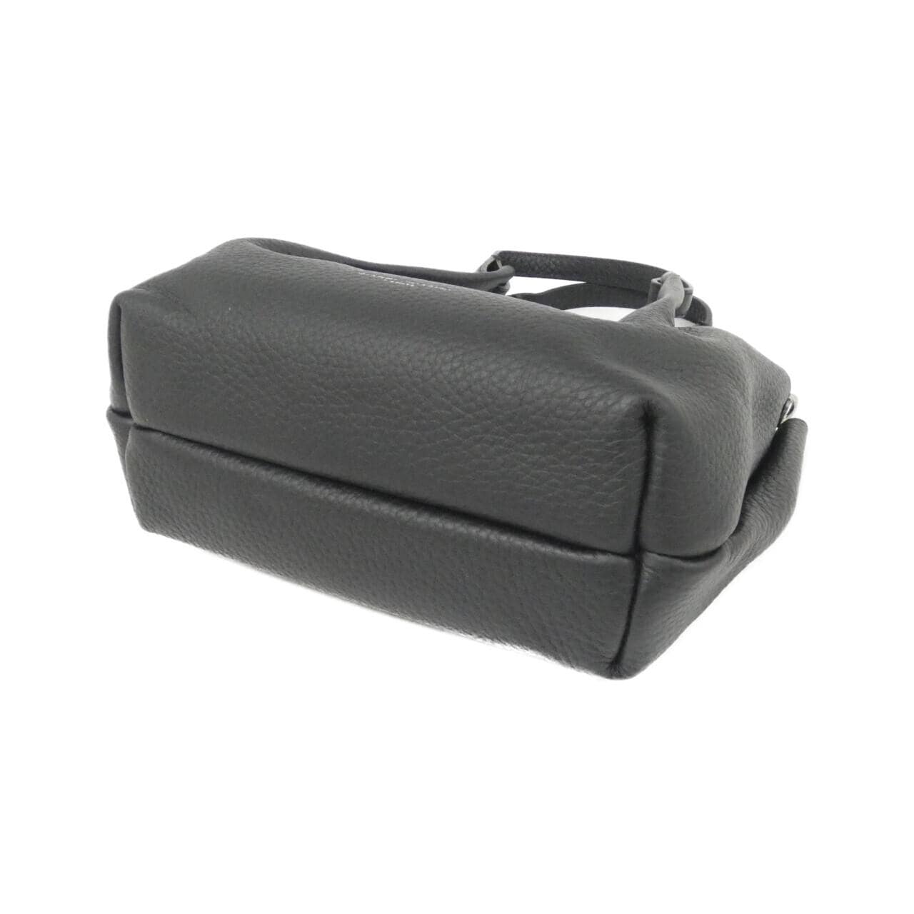 【新品】ジャンニキアリーニ DUA 9719 バッグ