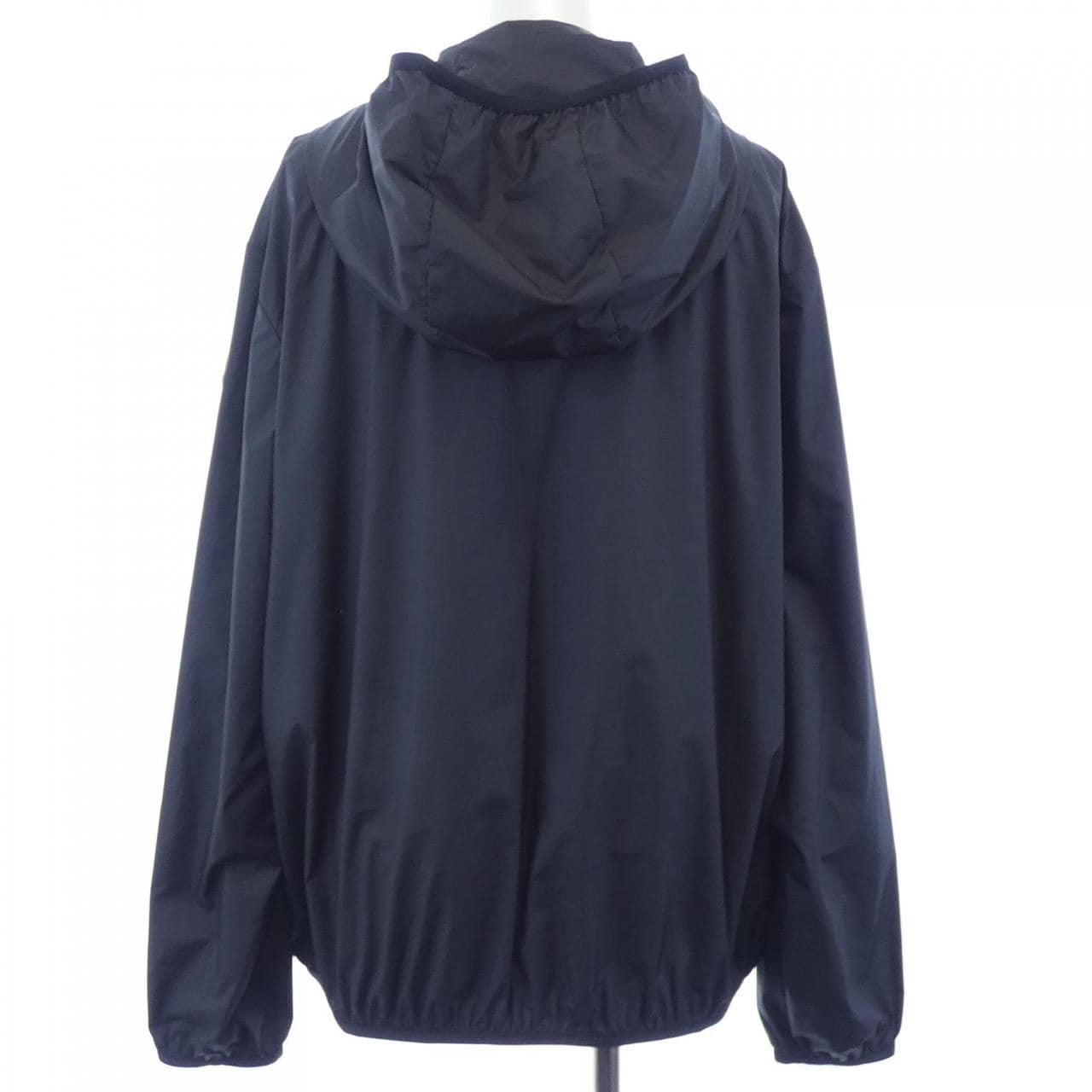 モンクレール MONCLER FEGEO ジャケット