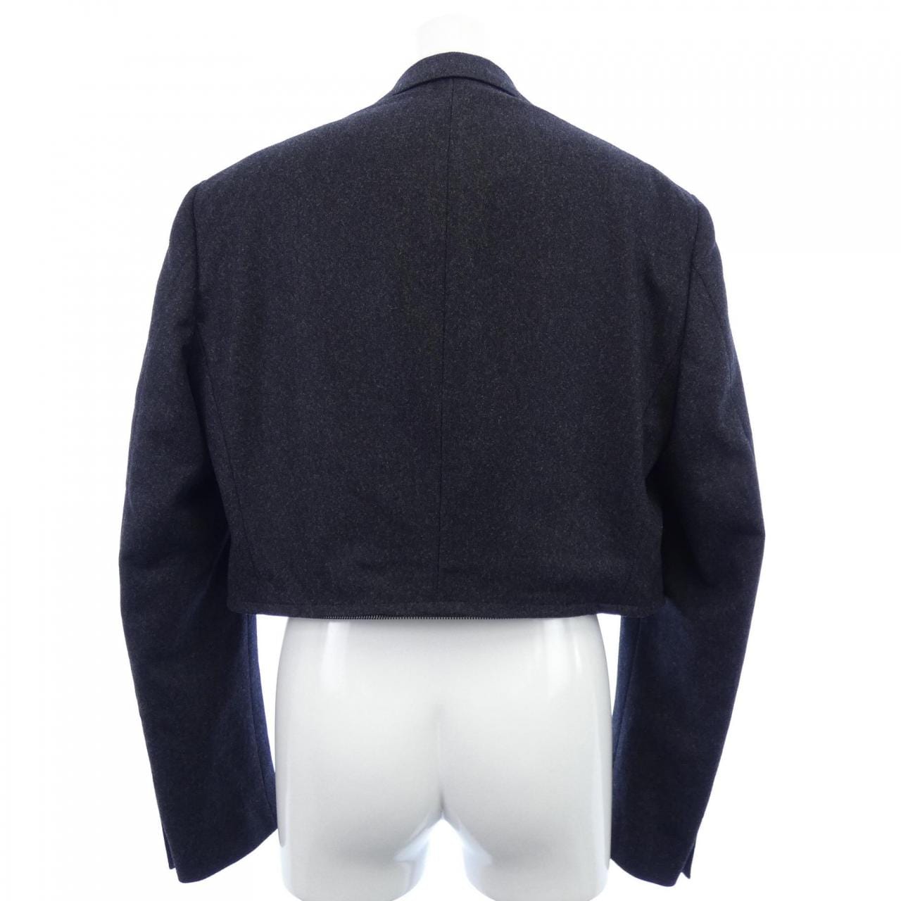 フェンディ FENDI FJ0269 ADWB ジャケット