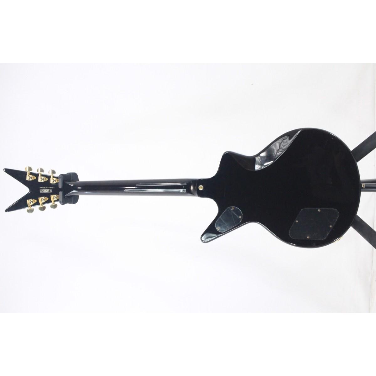 ＤＥＡＮ　　ＣＡＤＩＬＬＡＣ　ＳＥＬＥＣＴ