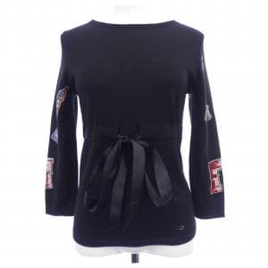 【ヴィンテージ】シャネル CHANEL P27645V20068 06C ニット