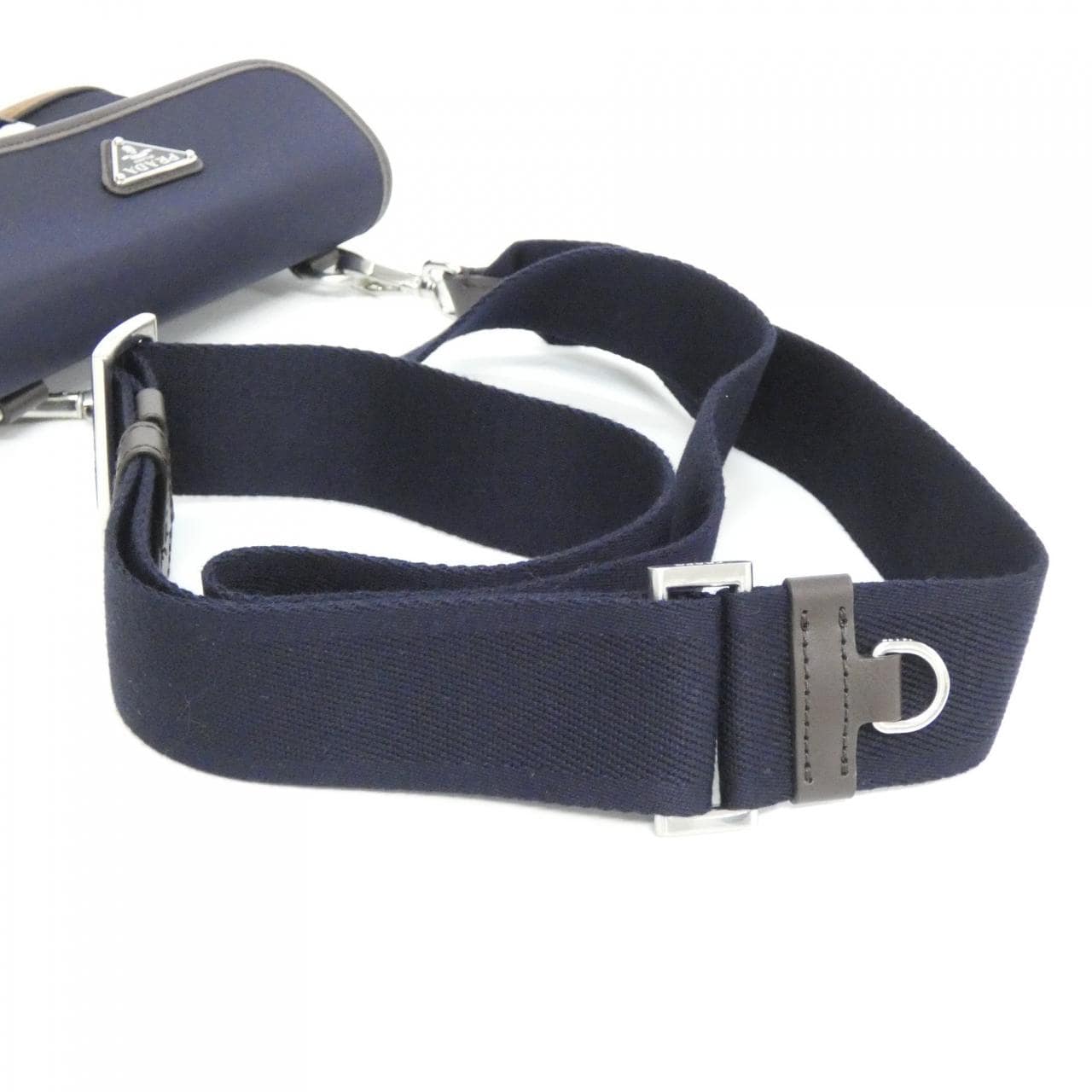 【新品】プラダ 2ZH108 フォンケース