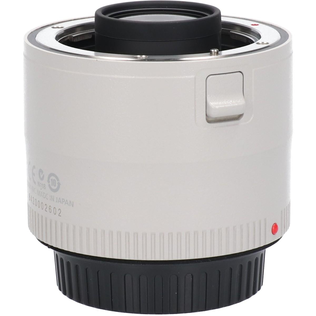 ＥＦ２ＸＩＩＩ