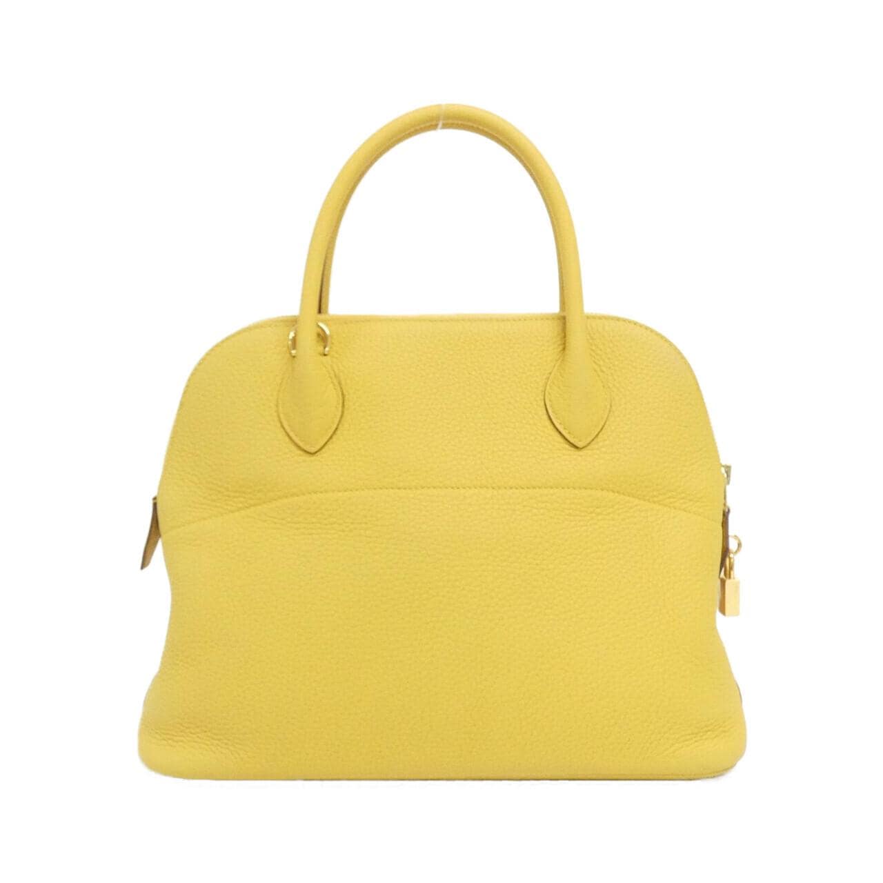 エルメス ボリード 31cm 073419CC バッグ