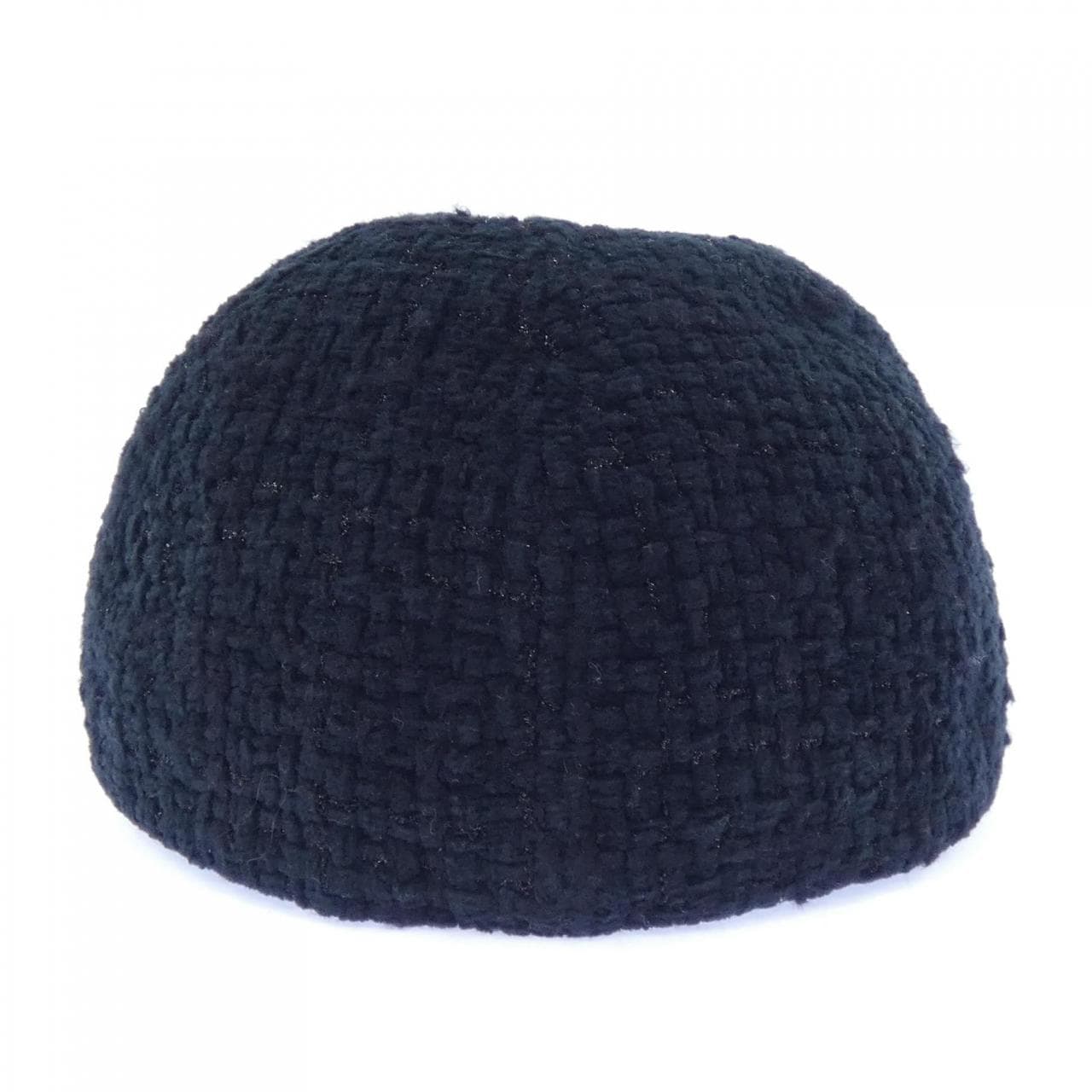 シャネル CHANEL AA8562B09111 キャップ