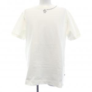 モンクレールグルノーブル MONCLER GRENOBLE J20978C00002 83927 Tシャツ