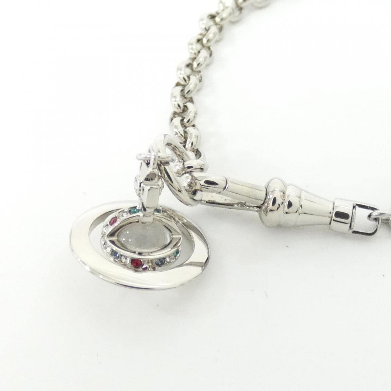 【新品】ヴィヴィアンウェストウッド 61020057 ブレスレット