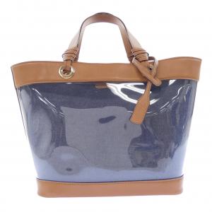 カネマツ Kanematsu BAG
