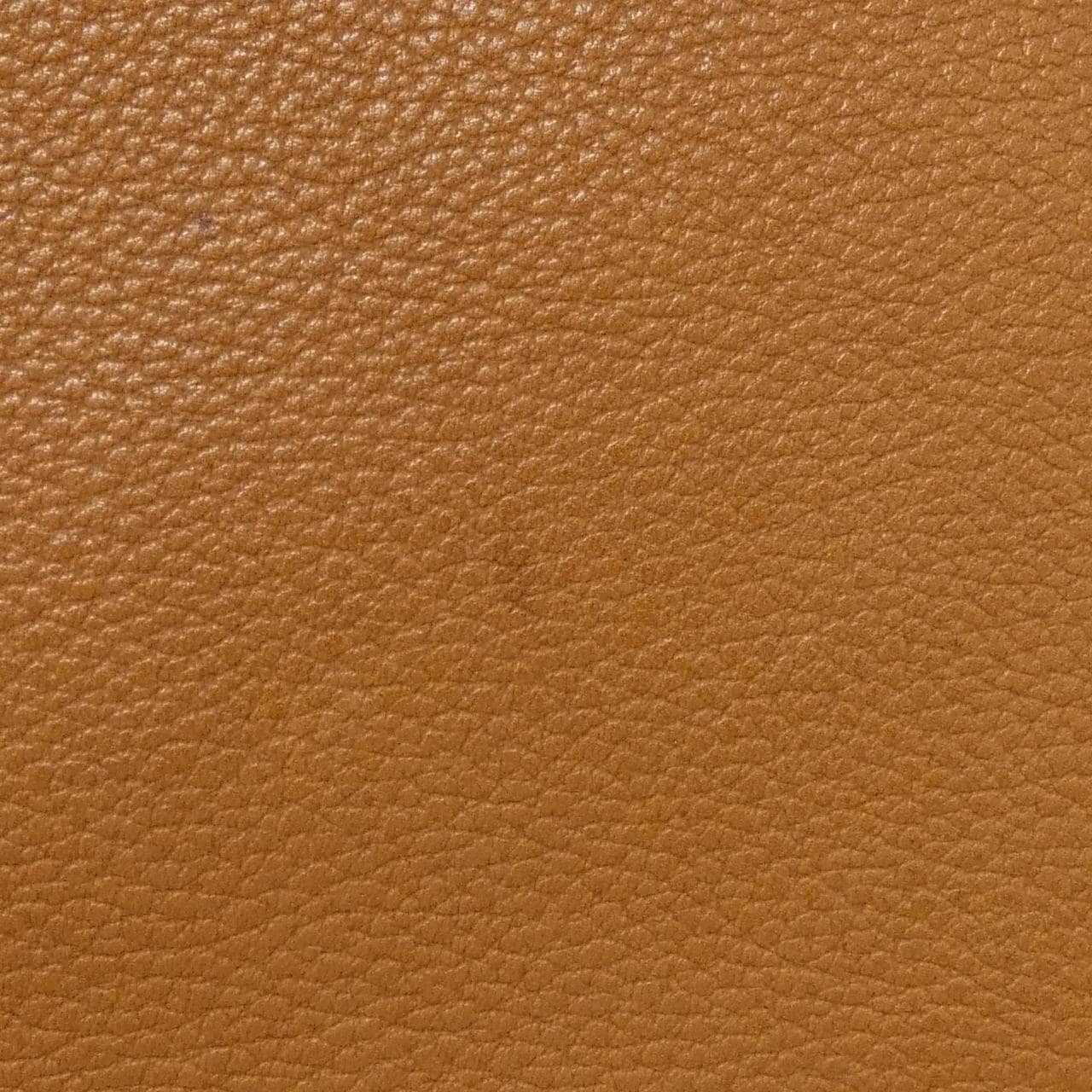 エルメス バーキン 30cm 069149CC バッグ