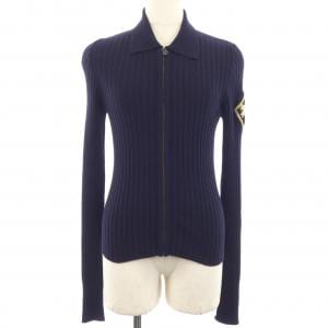 【ヴィンテージ】シャネル CHANEL P08831V00314 96A ニット