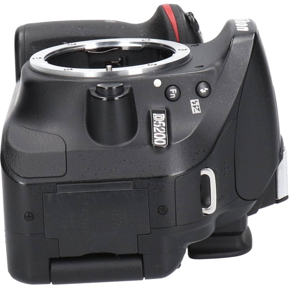 Ｄ５２００