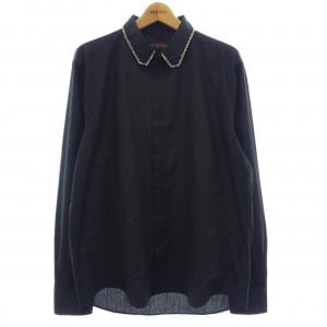 ルイヴィトン LOUIS VUITTON HIFS1WOTK シャツ