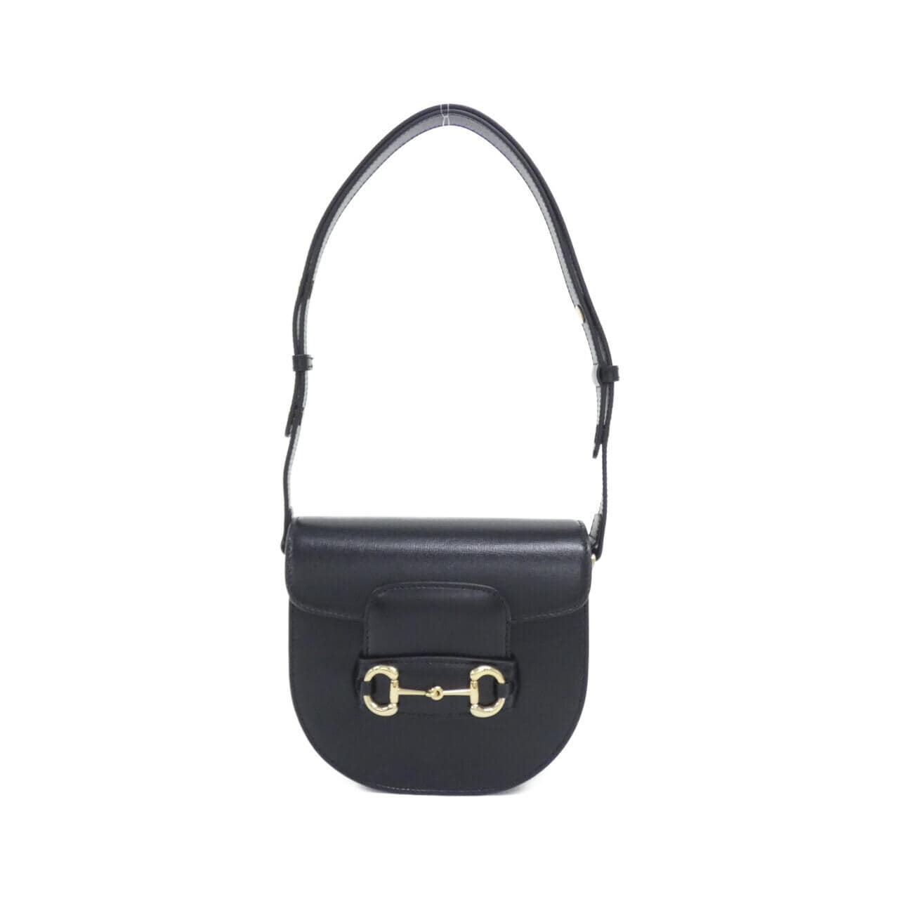 【新品】グッチ GUCCI HORSEBIT 1955 760191 1AAQD ショルダーバッグ