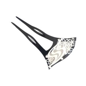 【未使用品】髪飾り　かんざし