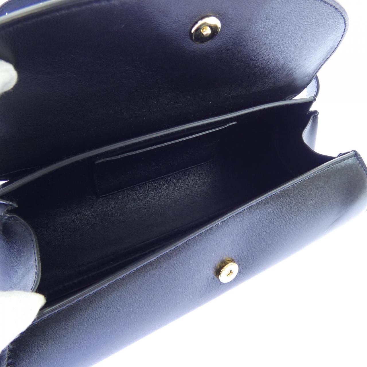 ジルサンダー JIL SANDER カンノーロ CANNOLO J07WD0023 BAG