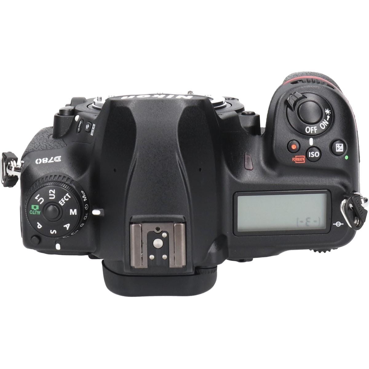 ＮＩＫＯＮ　Ｄ７８０