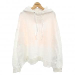 メゾンマルジェラ Maison Margiela パーカー